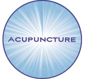 Acupuncture