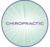 Chiropractic Services