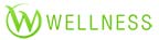 Wellness.com